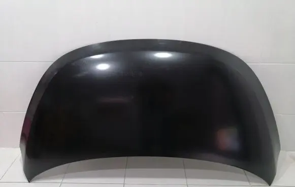 Hyundai i10 Engine bonnet/hood