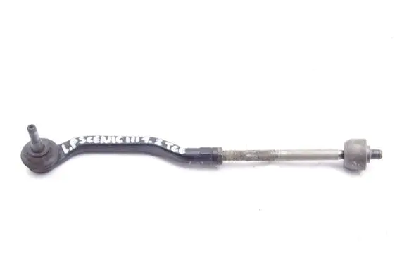 Renault Scenic III - Grand scenic III Steering tie rod 