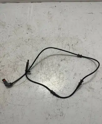 Mercedes-Benz GLE (W166 - C292) ABS brake wheel speed sensor A1669054002