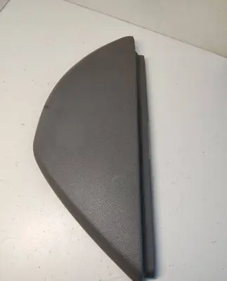 Volkswagen Transporter - Caravelle T5 Dashboard side end trim 7H0858036F