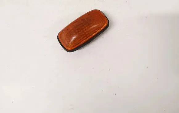 Nissan Primera Front fender indicator light 236522 261602f000