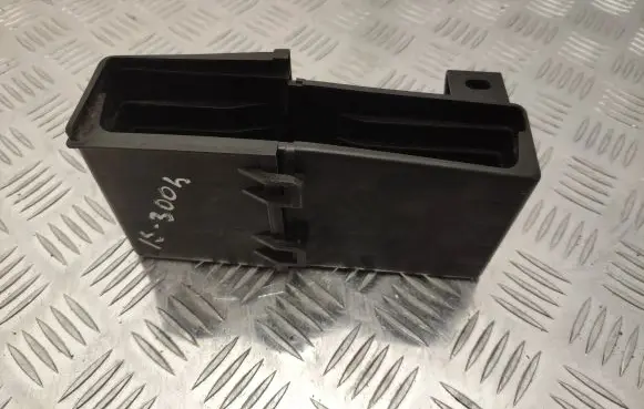 Lexus IS III XE30 Other engine bay part 8277130070 8277430080