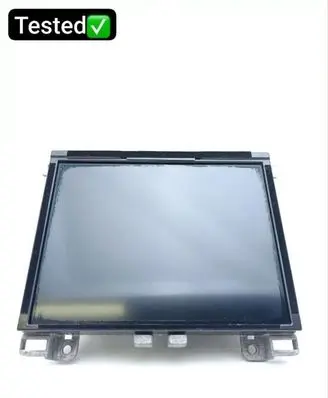Screen/display/small screen