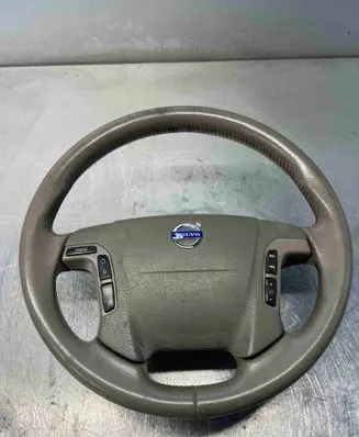 Volvo XC70 Steering wheel 3662