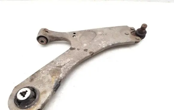 Peugeot 2008 II Front lower control arm/wishbone 