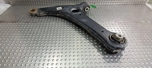 Mercedes-Benz Sprinter W907 W910 Front control arm A9103330000
