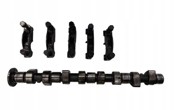 Mercedes-Benz Sprinter W901 W902 W903 W904 Camshaft 