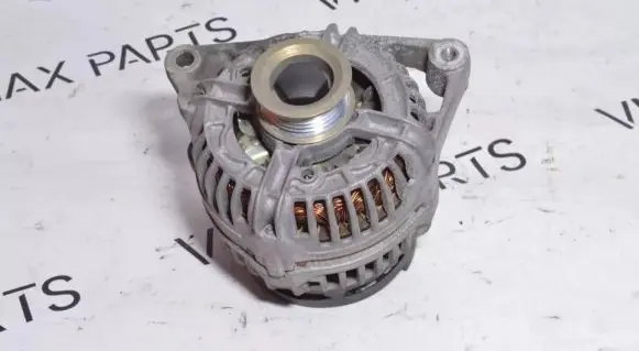 Porsche 911 996 Generator/alternator 99660301201 99660301202 99660301204