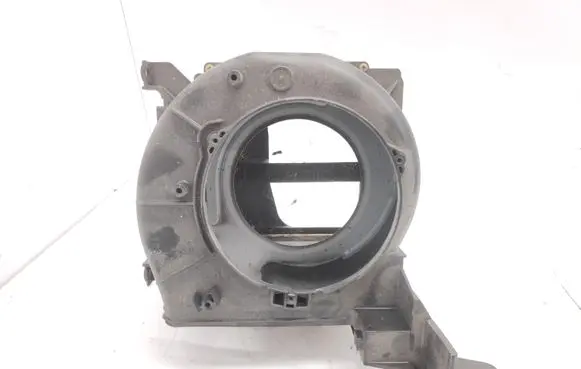 Mitsubishi Space Star Interior heater climate box assembly housing MF1163007111