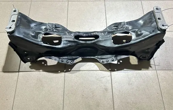 Subaru XV II Front subframe