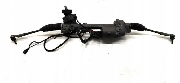 Volkswagen Golf VII Steering rack 5Q1423051R