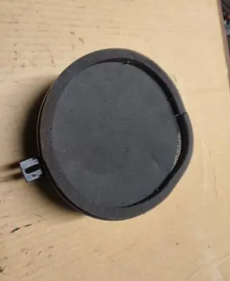Chrysler PT Cruiser Rear door speaker 05091020AB