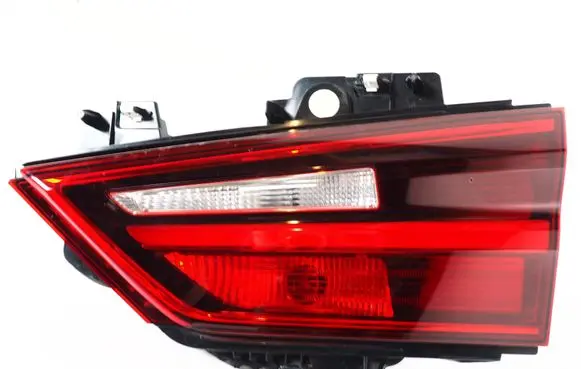 BMW X2 F39 Tailgate rear/tail lights 7420748