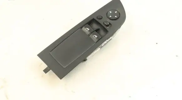 BMW M3 e92 Electric window control switch 9217350