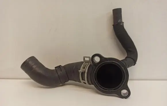 Audi A3 S3 8V Engine coolant pipe/hose
