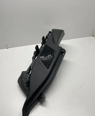 BMW 1 F20 F21 Other trunk/boot trim element 7221043 51467221043 150544