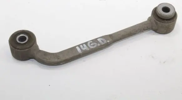 Rear anti-roll bar/stabilizer link