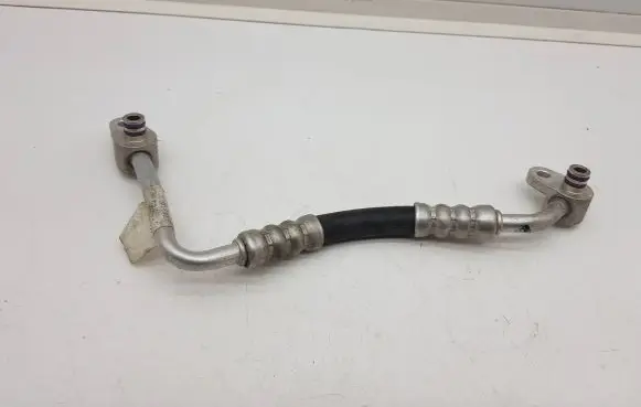 Jaguar I-Pace Air conditioning (A/C) pipe/hose