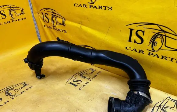 Ford Escape IV Air intake hose/pipe LX61-9C623-CA LX619C623CA