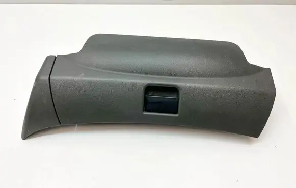 Mercedes-Benz SL R230 Glove box A2309100418 A2309185630