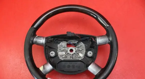 Ford Mondeo Mk III Steering wheel 3S71-3599-GCW