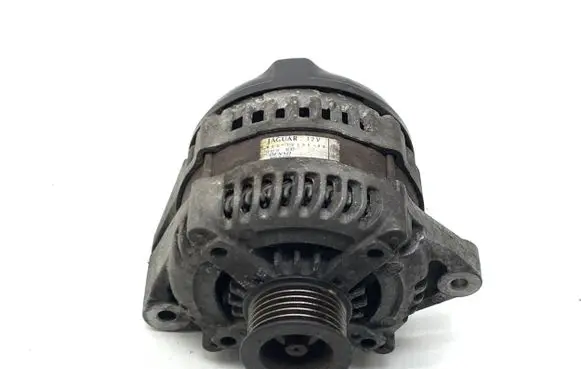 Jaguar XJ X350 Generator/alternator 2W9310300AB 1042103082