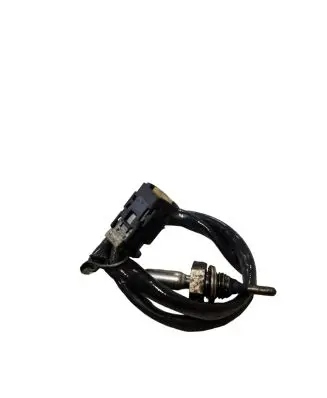 BMW 3 E90 E91 Exhaust gas temperature sensor 7804177