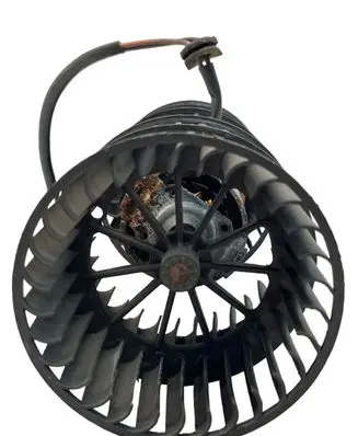 Ford Scorpio Heater fan/blower 1BB4213V