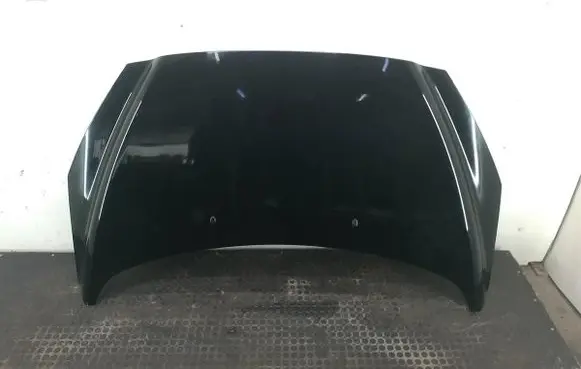 Peugeot 308 Engine bonnet/hood 