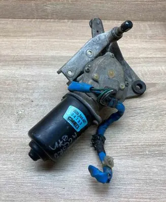 Honda Accord Wiper motor 76500SV4A01