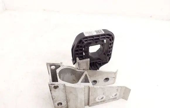 BMW 3 G20 G21 Radiator support slam panel bracket 9895624 T96050CD 7422234