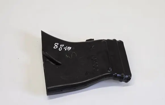 BMW X7 G07 Cabin air duct channel 7434321