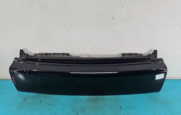 Peugeot 4007 Tailgate/trunk/boot lid IMPRK1439623