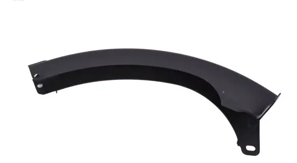 Peugeot RCZ Other trunk/boot trim element YM17455180