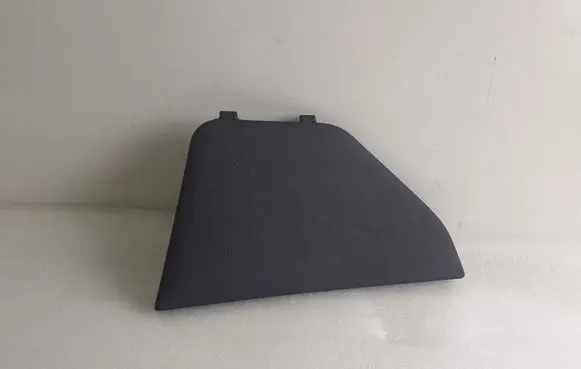 KIA Sportage Other trunk/boot trim element 85742F1000