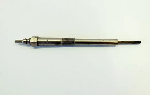 Honda CR-V Spark plug CP53