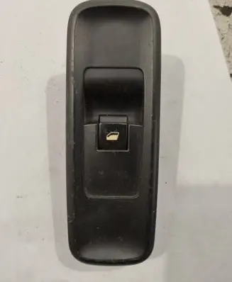 Citroen C8 Electric window control switch 14893750XT