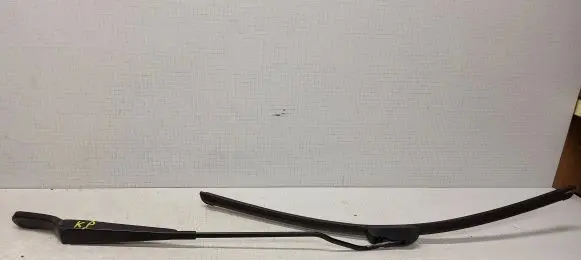 Citroen C5 Windshield/front glass wiper blade 100071956