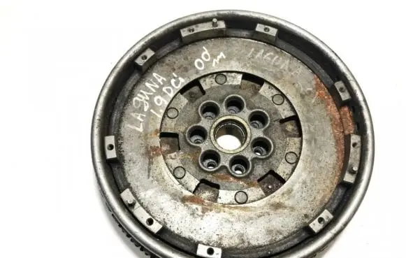 Renault Laguna I Flywheel a5928