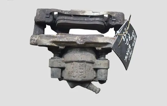 BMW 1 F20 F21 Front brake caliper