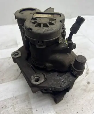 Mercedes-Benz GLC X253 C253 Rear brake caliper A2534231098