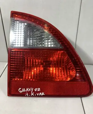 Ford Galaxy Tailgate rear/tail lights 7M5945093B