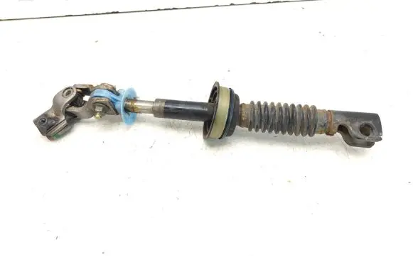Nissan Pathfinder R51 Steering column universal joint