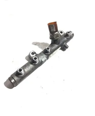 Audi Q5 SQ5 Fuel main line pipe 059130089AH 5J00000009