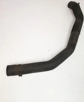 Mercedes-Benz A W169 Engine coolant pipe/hose
