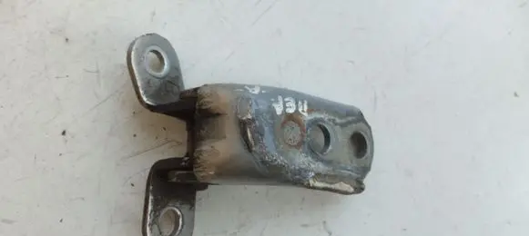 Lexus LX 470 Front door lower hinge 