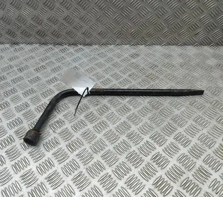 Ford Transit VII Wheel nut wrench YC1A17035AD
