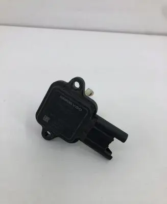 BMW 5 E60 E61 Mass air flow meter