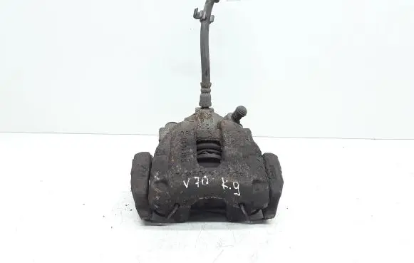 Volvo V70 Rear brake caliper