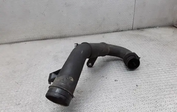 Volkswagen Golf IV Air intake duct part 1J0129654Q